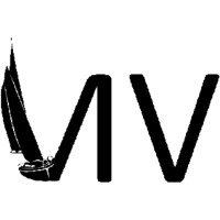 Mainmast Ventures