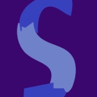 Samaadhaan logo - Similar company to Digitalizingindia Pvt Ltd