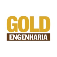 Gold Engenharia logo - Similar company to Gold Soluções E Serviços