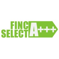 Finca Selecta logo - Similar company to Finca Ahora