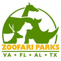 Zoofari Parks, LLC logo - Similar company to Pensacon