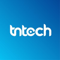 TNTech logo - Similar company to Thuan Thanh Tech Co .Ltd