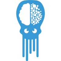 Socioad logo - Similar company to Neuronso Technology Artificial Intelligence Application