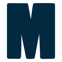 Meshek & Associates logo - Similar company to Lta Engineering Ltd