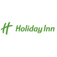 Holiday Inn and Austin Conference Center logo - Similar company to Krislund Camp And Conference Center