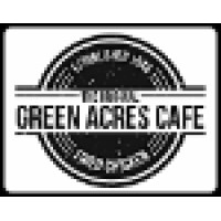 Original Green Acres Cafe