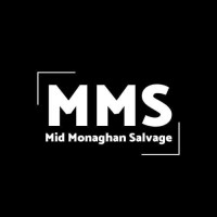 Mid Monaghan Salvage