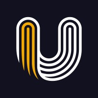 Unity & Company logo - Similar company to Dynamic Presenting