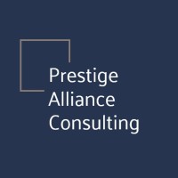 Prestige Alliance Consulting logo - Similar company to Chesapeake System Solutions, Inc.