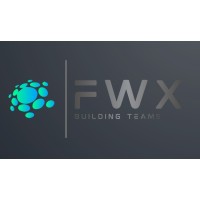 FWX Consultants logo - Similar company to Future Wireless Technologies