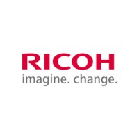Ricoh Thermal Media Asia Pacific Pvt.Ltd. logo - Similar company to R.S. Industries