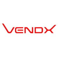Vendx logo - Similar company to Inca Led