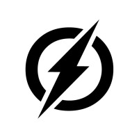 SHoK Sports Group logo - Similar company to Sports Tech Transfer And R&D Summit
