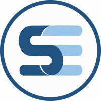 SUKHARAM ELECTRIC ENTERPRISE logo - Similar company to Memento Couture