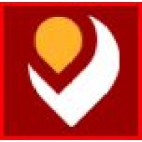 Asset Recovery Services logo - Similar company to Asset Recovery Solutions Llc
