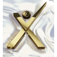 CLOTHINGXCHANGE