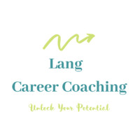 Lang Career Coaching logo - Similar company to Aiplanetech