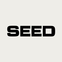 Seed logo - Similar company to Solight Design