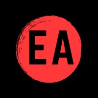 The Economics Academy logo - Similar company to Alekta Solutions