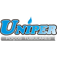 Uniper Hidrogeologia e Perfurações Ltda logo - Similar company to Confraria Do Mar
