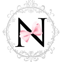 NINIA d.o.o. logo - Similar company to Diamond Style (Uk) Ltd