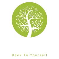 Holina Rehab Thailand logo - Similar company to American Detox & Treatment Center