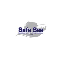 Safe Sea Marine Center