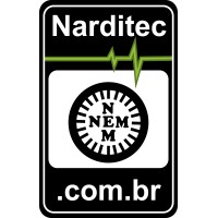 NARDITEC Eletromecânica Ltda. Autorizada WEG - KSB logo - Similar company to Arm Rh