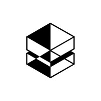NAWIN Immobilien logo - Similar company to Keos Agency Gmbh