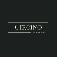 Circino LLC logo - Similar company to Circino