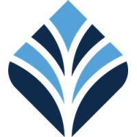 Signature Real Estate logo - Similar company to Halyn Property