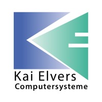 KE Computersysteme GmbH logo - Similar company to Vdk Edv-Service Gmbh