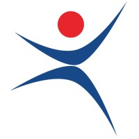 KAMMS Management Consultants Private Ltd., logo - Similar company to Wethreee
