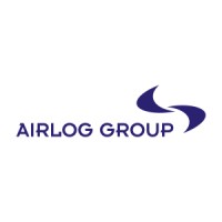Airlog Group
