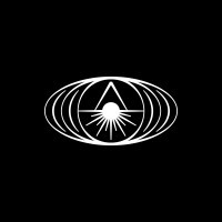 RAPCULT Academy logo - Similar company to Vision Hub By Optisia