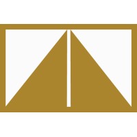 TW-ASIA CONSULTANTS logo - Similar company to Pontech