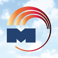 Marlane Graphics