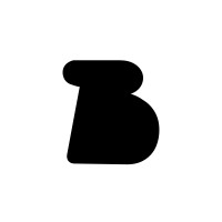 Bamg Agency