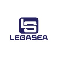 Legasea logo - Similar company to Neotec