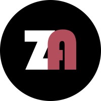 Piotr Zachara - Visualisations et Rendu 3D logo - Similar company to Aer.Studio