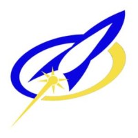 Fulton Academy of Science and Technology logo - Similar company to Midtown International School