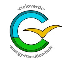 cieloverde