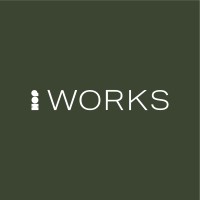 HOP Works logo - Similar company to Studio Clementine