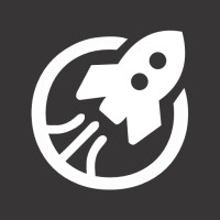 Alex @ Moonshot OS logo - Similar company to Gardner Expedition Co.