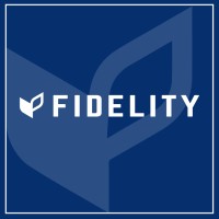 Fidelity Group of Companies logo - Similar company to Sea To Sky Construction