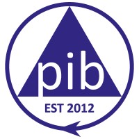 Preston Insurance Brokers logo - Similar company to Rrelentless