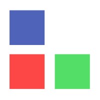 DIESEL Community logo - Similar company to Qalight Outsource