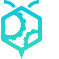 Conversion Bees Agency