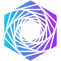 Rose AI logo - Similar company to 9Root