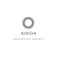 Chalet Aikoa logo - Similar company to Nattiluxe